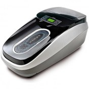 تصویر دستگاه کاور کفش حرارتی Green 4C 