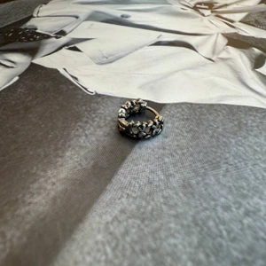 تصویر فروشگاه گالری حداد