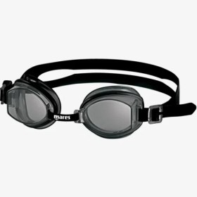 تصویر عینک شنا بزرگسال Mares Rocket Silicone 