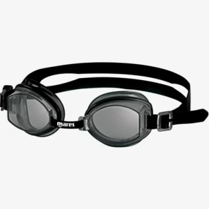 تصویر فروشگاه آپام