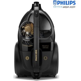 philips xb9125 07