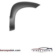 تصویر فلاپ گلگیر جلو راست هیوندای توسان 