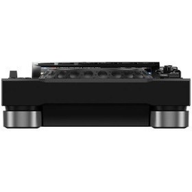 تصویر پلیر دی جی Pioneer CDJ-3000 