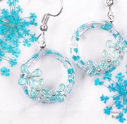 تصویر بسته خوداشتغالی جواهرسازی با رزین 