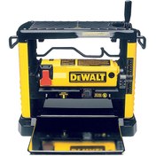 تصویر رنده گندگی دیوالت 1800 وات مدل DW733 DW733 DEWALT