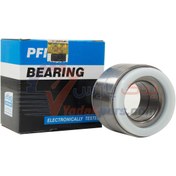 تصویر بلبرینگ چرخ جلو پراید جدید تقویتی PFI PFI Bearing PRIDE Front Wheel PW35650035CSHD