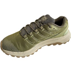 تصویر Fly Strike Green مرل Merrell 