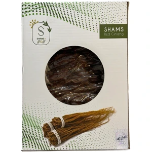 تصویر فروشگاه گیاهان دارویی عابد