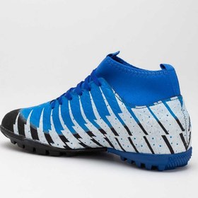 nike freemax