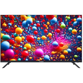 تصویر کالا تلویزیون-FHD-ایکس-ویژن-مدل-XC715-سایز-43-اینچ X Vision FHD TV model XC715 size 43 inches