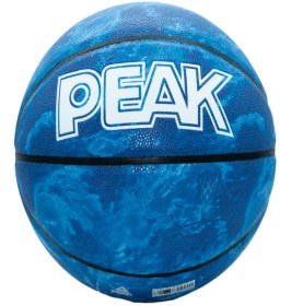 تصویر توپ بسکتبال 7 Peak Q1234010 basketball ball 