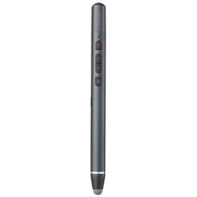 تصویر قلم لمسی RAPOO مدل XR200 