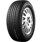 تصویر لاستیک تری انگل مدل TR257 225/65R17 