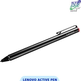 تصویر خرید قلم لنوو Lenovo Active Pen 