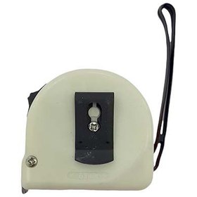 تصویر متر 3 متری مدیا مدل HiLock-16 