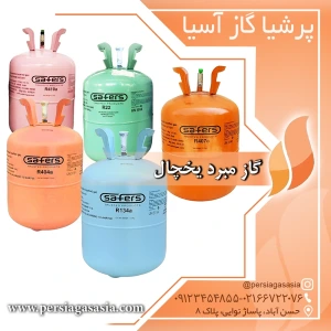 تصویر فروشگاه پرشیاگازآسیا1