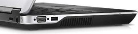 تصویر لپ تاپ استوک دل لتیتود 6440 مدل Dell Latitude E6440 Core i7-4610M 8GB 256GB SSD 14 inch 