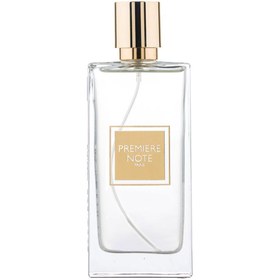 تصویر ادوپرفیوم زنانه با رایحه لایت بلو دی اند جی کد 158 حجم 100میل پریمیر نوت Premiere Note 158 Eau De Parum For Woman 100 ml