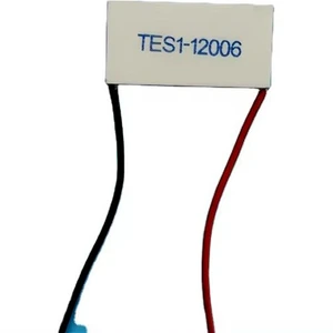 تصویر فروشگاه کافه قطعات الکترونیکی