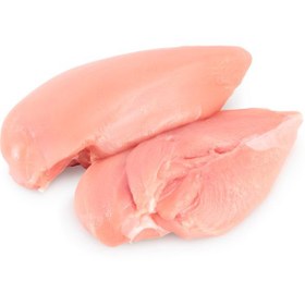 تصویر طرح فیله مرغ 