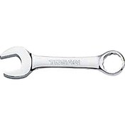 تصویر آچار دسته کوتاه ترکیبی توسن مدل T101 CSW Tosan T101 CSW Combination stubby wrench