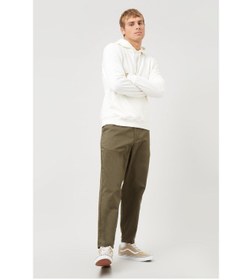 تصویر شلوار چینی با طراحی باریک برند burton Tapered Fit Chino Trousers