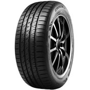 تصویر لاستیک مارشال 285/65R 17 گل CRUGEN HP91 