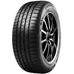 تصویر لاستیک خودرو مارشال سایز 275/40R20 مدل گل HP91 