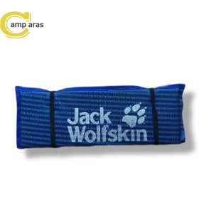 تصویر زیرباسنی سفری جک ولف اسکین ا underwear JACK WOLFSKIN underwear JACK WOLFSKIN