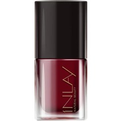 تصویر لاک ناخن این لی 