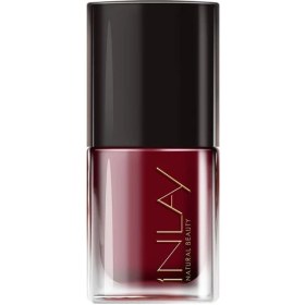 تصویر لاک ناخن این لی 