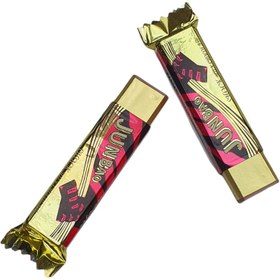 تصویر شکلات شوخی مدل شوکی 