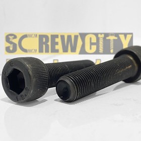 تصویر آلن باسر گام یک 