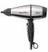 تصویر سشوار حرفه ای بابیلیس پرو استیل اف ایکس BABYLISS PRO STEELFX 4ARTISTS BAB8000 HAIRDRYER 