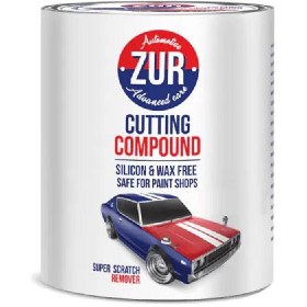 تصویر پولیش تک مرحله زیور 