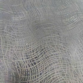 تصویر 3233 لوح تقدیر گالینگور 