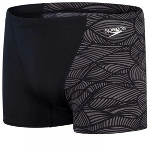 تصویر فروشگاه گروه شنای منیریه