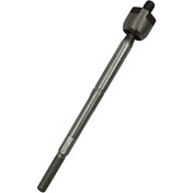 تصویر قرقری فرمان لیفان ۶۲۰ 