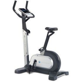 تصویر دوچرخه ثابت باشگاهی پروتئوس مدل Procycle500 Procycle500 Proteus Gym bike