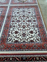 تصویر گبه لوکس 