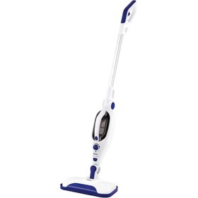 تصویر بخارشوی ایستاده فکر مدل Alina Clean 