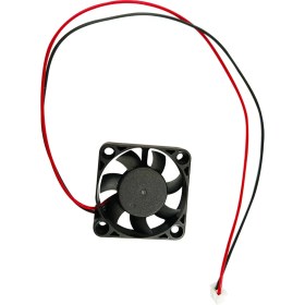 تصویر فن ۱۲ ولت سایز ۴×۴ 