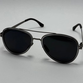 تصویر عینک آیس برلین 22 icberlin