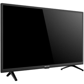 تصویر تلویزیون ال ای دی نکسار 32 اینچ مدل NTV-D32A212N NEXAR LED TV NTV-D32A212N 32 INCH HD