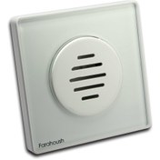 تصویر زنگ اخبار(پریز ملودی) 