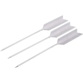 تصویر فروت پیک گارنیش 002 