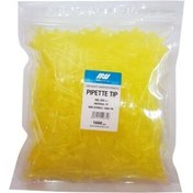 تصویر رک قفلی سرسمپلر آبی MedwaresPro (مدویرز پرو) 