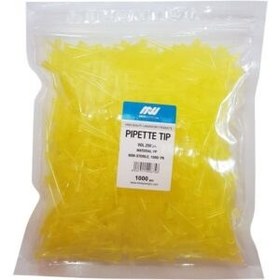 تصویر میکروتیوب R/D Free 1.5ml 