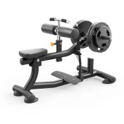 تصویر دستگاه ساق پا وزنه آزاد برند ماتریکس (MATRIX) 