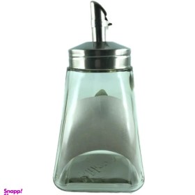 تصویر شکرپاش کد 3186 